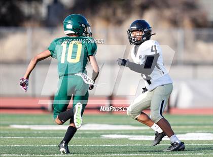 Thumbnail 3 in FR: Hayward @ Castro Valley photogallery.