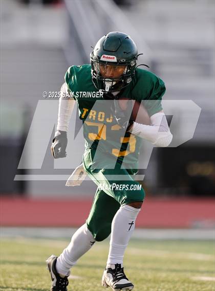 Thumbnail 1 in FR: Hayward @ Castro Valley photogallery.