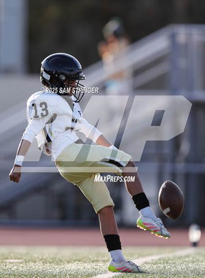 Thumbnail 3 in FR: Hayward @ Castro Valley photogallery.