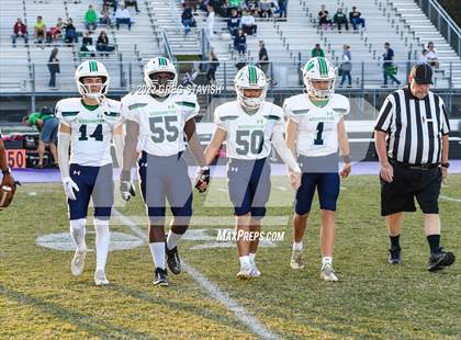 Thumbnail 3 in Weddington @ Porter Ridge photogallery.