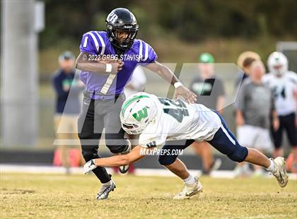 Thumbnail 2 in Weddington @ Porter Ridge photogallery.