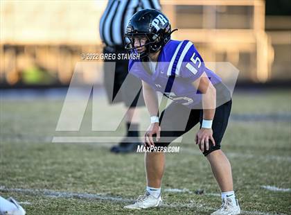 Thumbnail 1 in Weddington @ Porter Ridge photogallery.
