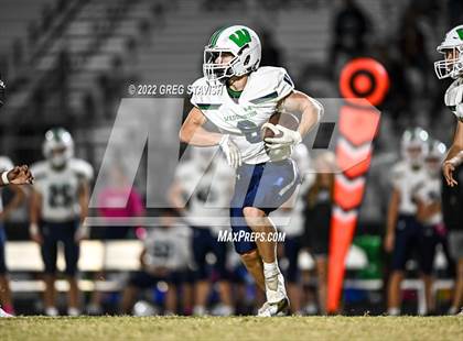 Thumbnail 2 in Weddington @ Porter Ridge photogallery.