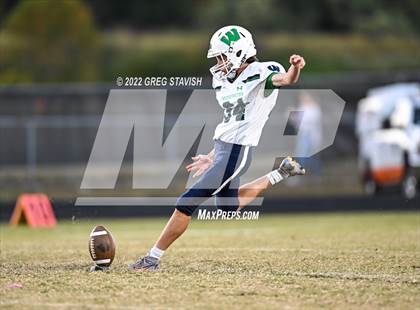 Thumbnail 1 in Weddington @ Porter Ridge photogallery.
