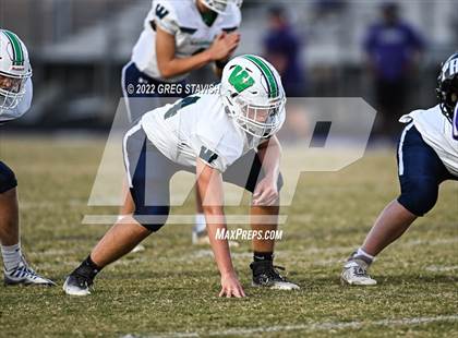Thumbnail 1 in Weddington @ Porter Ridge photogallery.