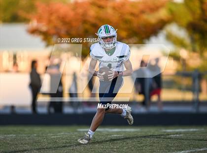 Thumbnail 1 in Weddington @ Porter Ridge photogallery.