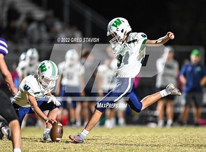 Thumbnail 1 in Weddington @ Porter Ridge photogallery.
