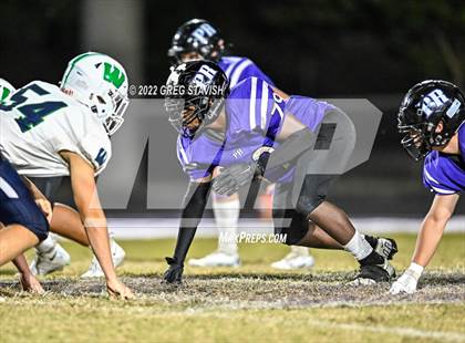 Thumbnail 3 in Weddington @ Porter Ridge photogallery.