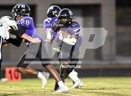 Thumbnail 2 in Weddington @ Porter Ridge photogallery.