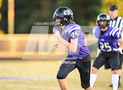 Thumbnail 3 in Weddington @ Porter Ridge photogallery.