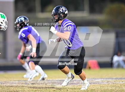 Thumbnail 1 in Weddington @ Porter Ridge photogallery.