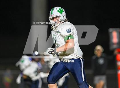 Thumbnail 2 in Weddington @ Porter Ridge photogallery.