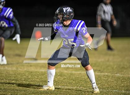 Thumbnail 2 in Weddington @ Porter Ridge photogallery.