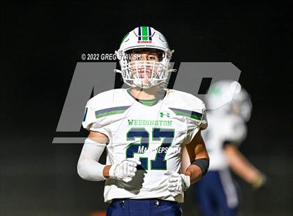 Thumbnail 1 in Weddington @ Porter Ridge photogallery.