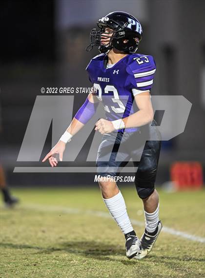 Thumbnail 3 in Weddington @ Porter Ridge photogallery.