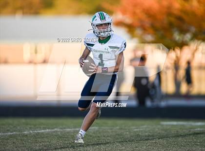 Thumbnail 2 in Weddington @ Porter Ridge photogallery.