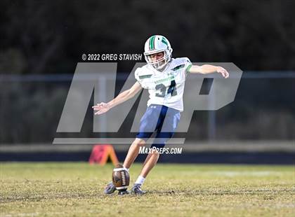 Thumbnail 3 in Weddington @ Porter Ridge photogallery.
