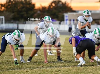 Thumbnail 1 in Weddington @ Porter Ridge photogallery.