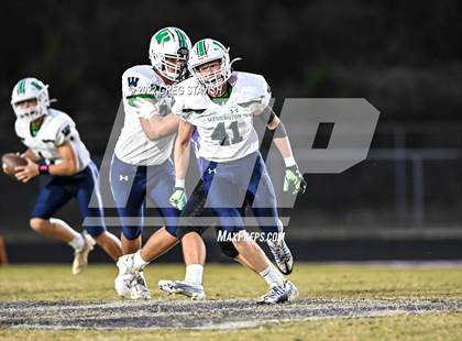 Thumbnail 1 in Weddington @ Porter Ridge photogallery.