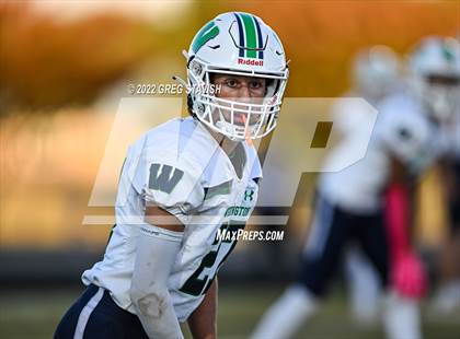 Thumbnail 2 in Weddington @ Porter Ridge photogallery.