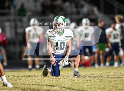 Thumbnail 3 in Weddington @ Porter Ridge photogallery.