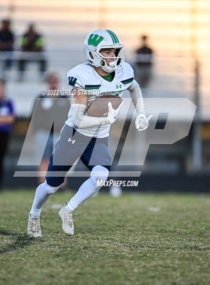 Thumbnail 2 in Weddington @ Porter Ridge photogallery.