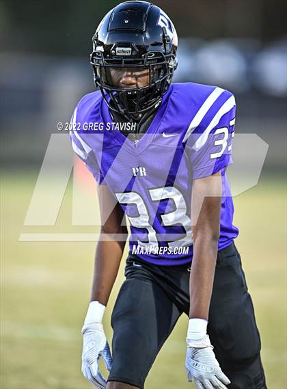 Thumbnail 3 in Weddington @ Porter Ridge photogallery.