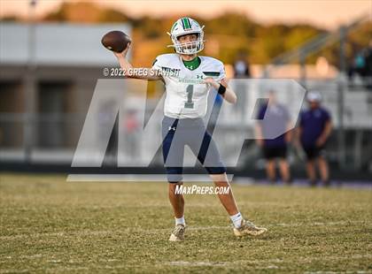 Thumbnail 2 in Weddington @ Porter Ridge photogallery.