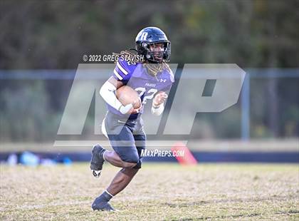 Thumbnail 1 in Weddington @ Porter Ridge photogallery.