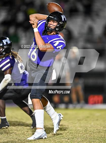 Thumbnail 3 in Weddington @ Porter Ridge photogallery.
