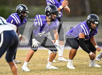 Thumbnail 3 in Weddington @ Porter Ridge photogallery.
