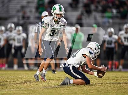 Thumbnail 2 in Weddington @ Porter Ridge photogallery.