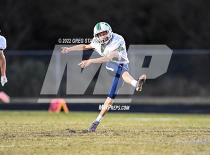 Thumbnail 1 in Weddington @ Porter Ridge photogallery.
