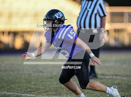 Thumbnail 2 in Weddington @ Porter Ridge photogallery.