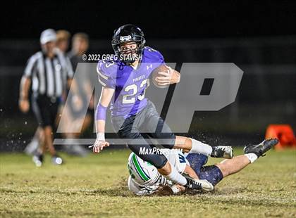 Thumbnail 2 in Weddington @ Porter Ridge photogallery.