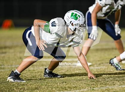 Thumbnail 2 in Weddington @ Porter Ridge photogallery.