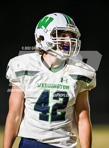 Thumbnail 2 in Weddington @ Porter Ridge photogallery.