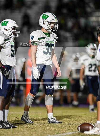 Thumbnail 2 in Weddington @ Porter Ridge photogallery.