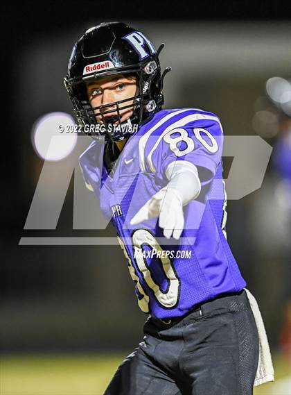 Thumbnail 3 in Weddington @ Porter Ridge photogallery.