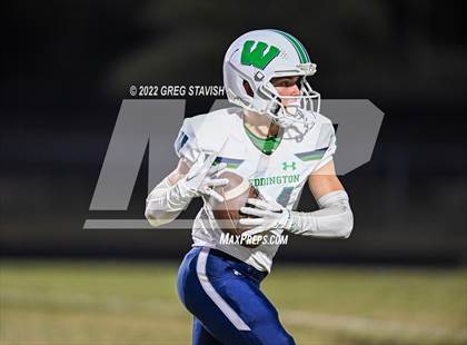 Thumbnail 2 in Weddington @ Porter Ridge photogallery.