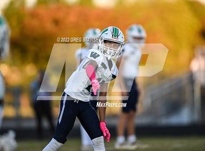 Thumbnail 3 in Weddington @ Porter Ridge photogallery.