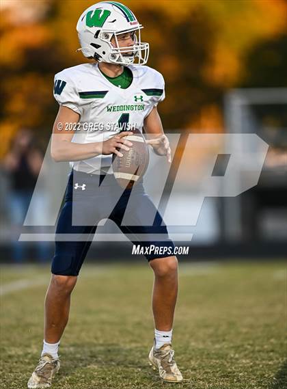 Thumbnail 3 in Weddington @ Porter Ridge photogallery.