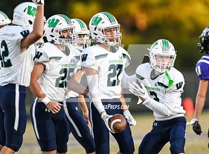 Thumbnail 2 in Weddington @ Porter Ridge photogallery.