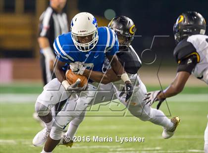 Thumbnail 2 in Klein Oak @ Cypress Creek photogallery.
