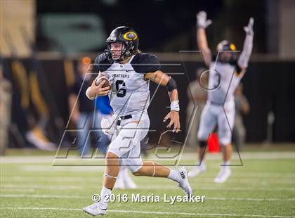 Thumbnail 1 in Klein Oak @ Cypress Creek photogallery.