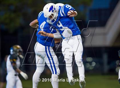 Thumbnail 2 in Klein Oak @ Cypress Creek photogallery.