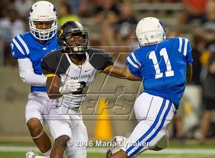 Thumbnail 1 in Klein Oak @ Cypress Creek photogallery.
