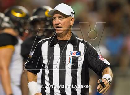 Thumbnail 3 in Klein Oak @ Cypress Creek photogallery.