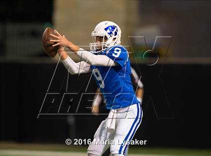 Thumbnail 1 in Klein Oak @ Cypress Creek photogallery.