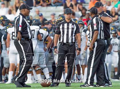 Thumbnail 2 in Klein Oak @ Cypress Creek photogallery.